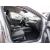 2381924_02.jpg #psunion