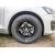 2381924_05.jpg #psunion