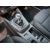 2381924_10.jpg #psunion