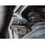 2381924_15.jpg #psunion