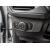 2381924_17.jpg #psunion