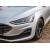 2381924_21.jpg #psunion