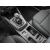 2381925_10.jpg #psunion