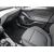 2381925_11.jpg #psunion