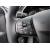 2381925_14.jpg #psunion