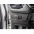 2381925_17.jpg #psunion