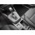 2381926_10.jpg #psunion