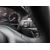 2381926_16.jpg #psunion
