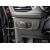 2381926_17.jpg #psunion