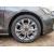 2381927_05.jpg #psunion