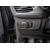 2381927_17.jpg #psunion