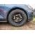 2381929_05.jpg #psunion