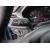 2381929_15.jpg #psunion