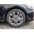 2381930_05.jpg #psunion