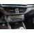2381930_10.jpg #psunion