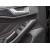 2381930_19.jpg #psunion