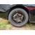 2381931_05.jpg #psunion