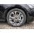 2382066_05.jpg #psunion