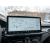 2382066_08.jpg #psunion