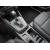 2382066_10.jpg #psunion