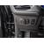 2382066_17.jpg #psunion