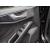 2382066_18.jpg #psunion