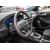 2382066_19.jpg #psunion
