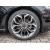 2382067_05.jpg #psunion