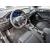 2382067_06.jpg #psunion
