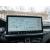 2382067_08.jpg #psunion