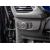 2382067_17.jpg #psunion