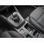 2382257_10.jpg #psunion