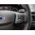 2382257_13.jpg #psunion