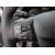 2382257_14.jpg #psunion