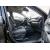 2382258_02.jpg #psunion