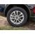 2382258_05.jpg #psunion