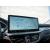 2382258_08.jpg #psunion