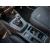 2382258_10.jpg #psunion