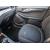 2382258_11.jpg #psunion