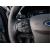 2382258_14.jpg #psunion