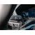 2382258_15.jpg #psunion