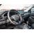2382258_19.jpg #psunion