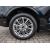 2382969_05.jpg #psunion