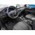 2382969_06.jpg #psunion
