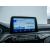 2382969_08.jpg #psunion