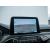 2382969_10.jpg #psunion