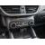 2382969_11.jpg #psunion