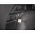 2382969_24.jpg #psunion