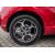 2383251_05.jpg #psunion