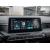 2383251_08.jpg #psunion